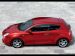 Alfa Romeo mi to 2008 extra Picture #55